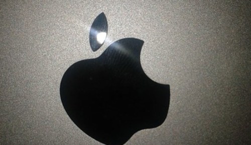 apple-inc.jpg