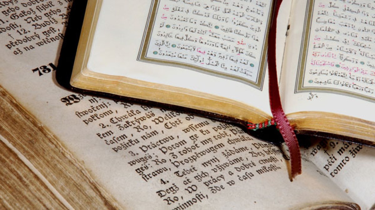 bible-coran.jpg