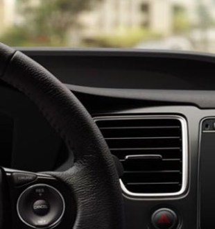 carplayinterieur.jpg