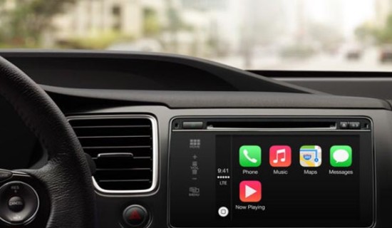 carplayinterieur.jpg carplayinterieur.jpg