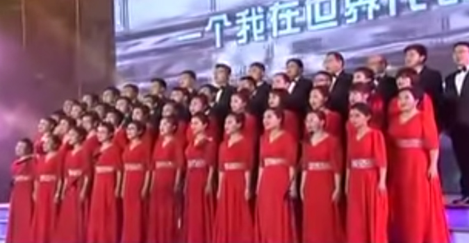 chine-censure-internet-hymne.jpg