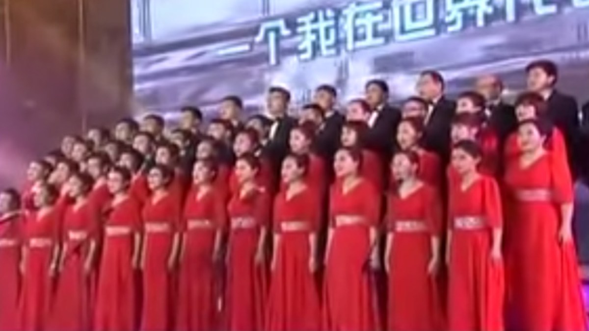 chine-censure-internet-hymne.jpg