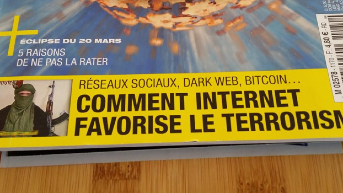 commentinternetfavoriseterrorisme.jpg