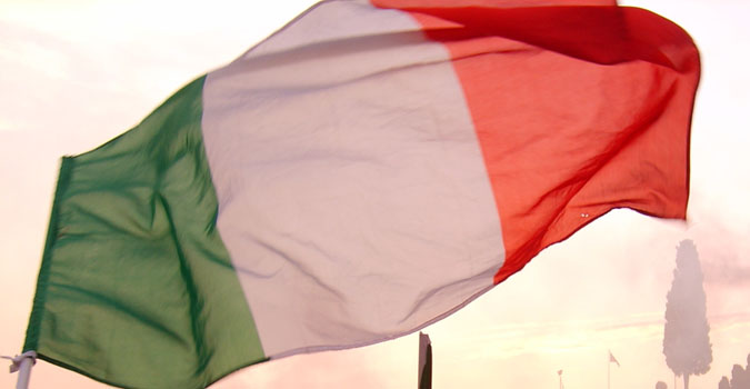 drapeauitalie.jpg