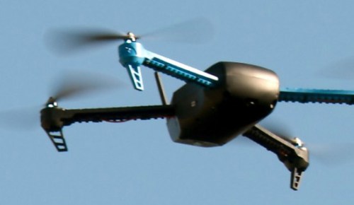 drone-675.jpg