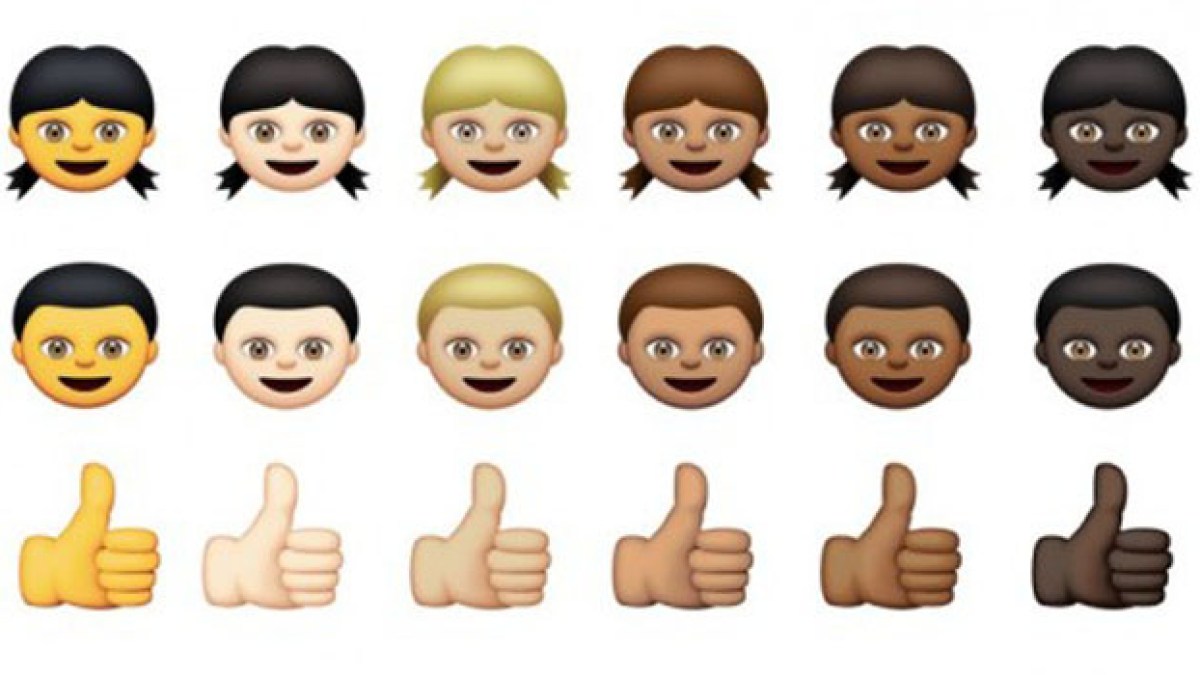 emoticoneapplecouleur.jpg