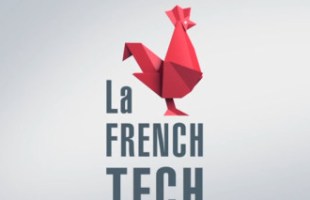 frenchtech.jpg