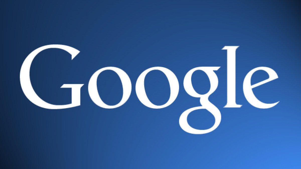 googlelogo-flat-bleu-675.jpg