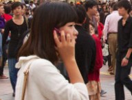 japon-smartphone.jpg