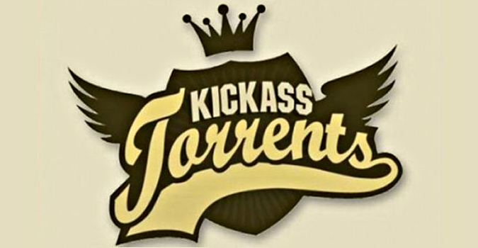 kickasstorrents-675.jpg