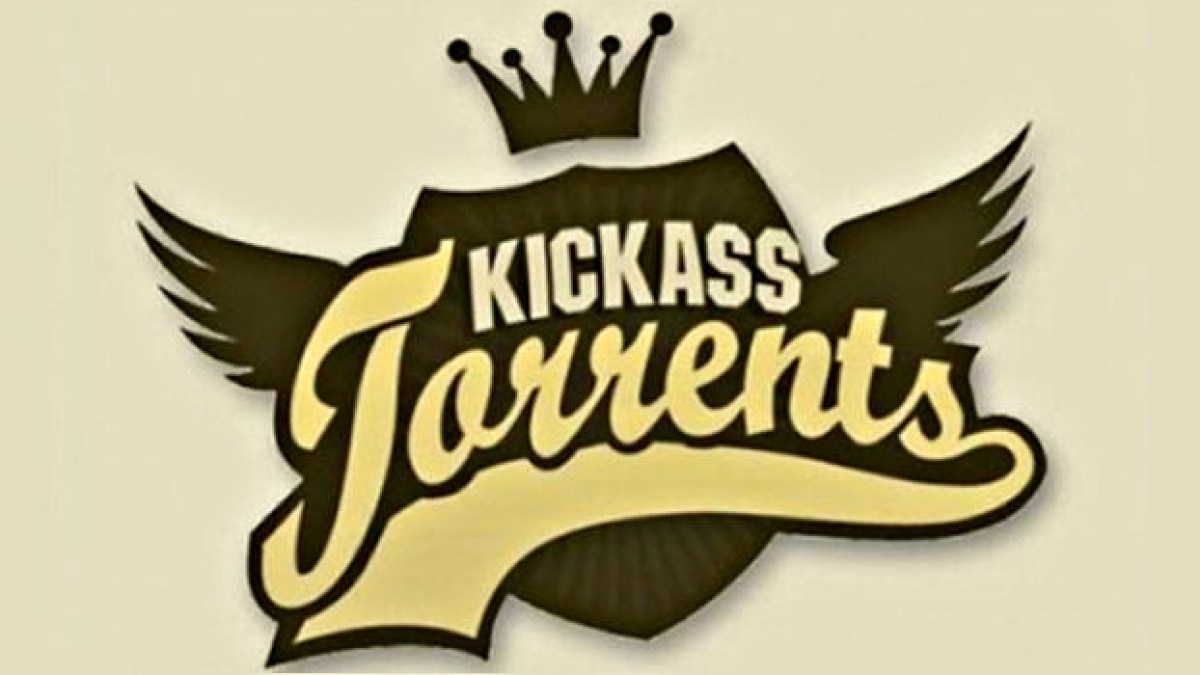 kickasstorrents-675.jpg