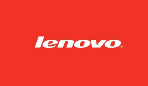 lenovo-logo-675.jpg