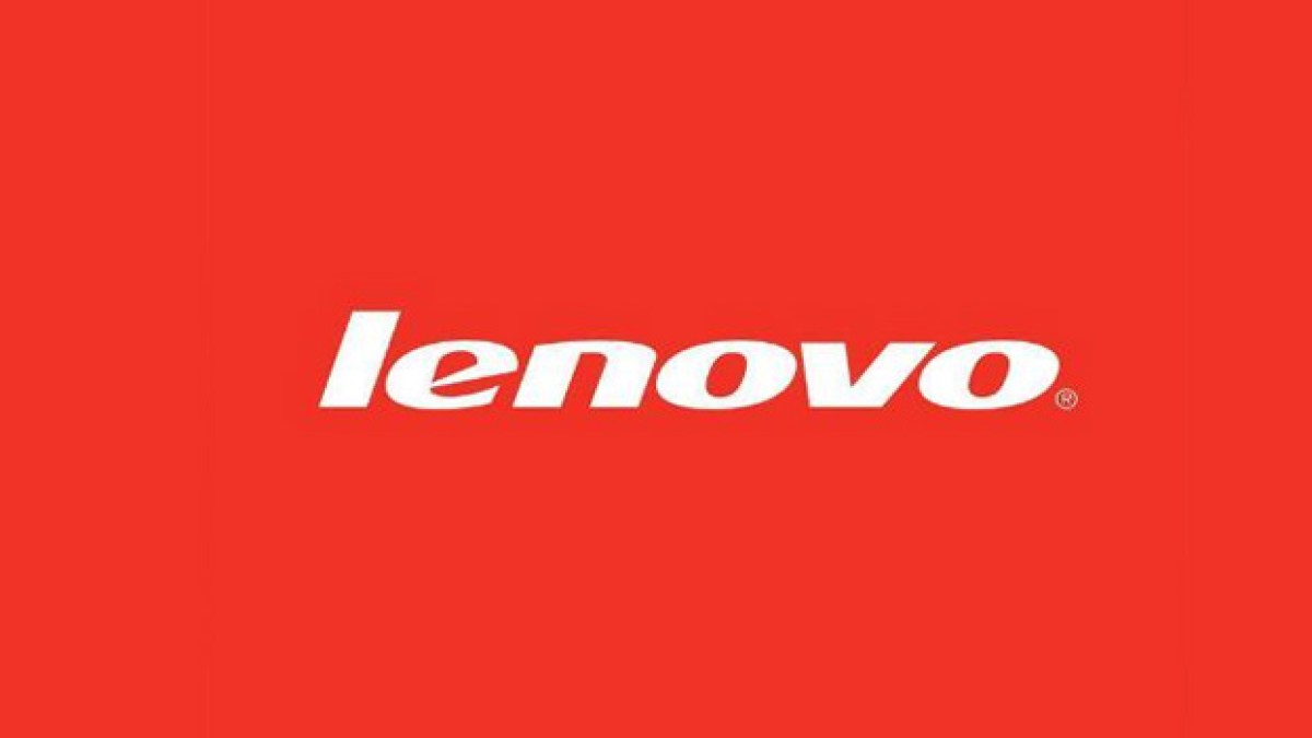 lenovo-logo-675.jpg