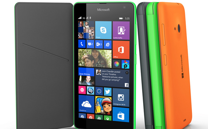 lumia535-2.jpg