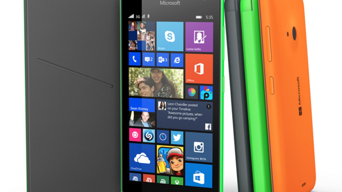 lumia535-2.jpg