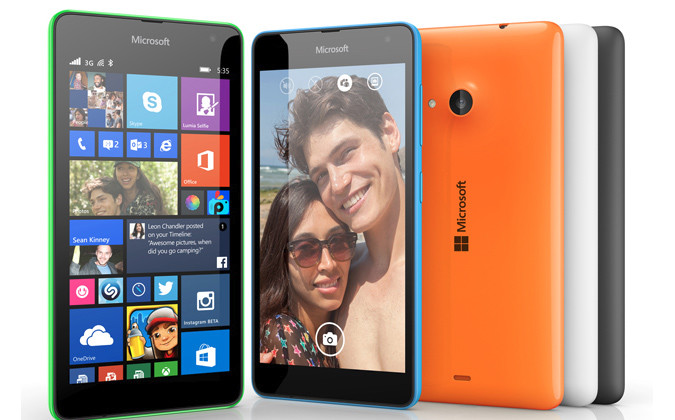 lumia535.jpg