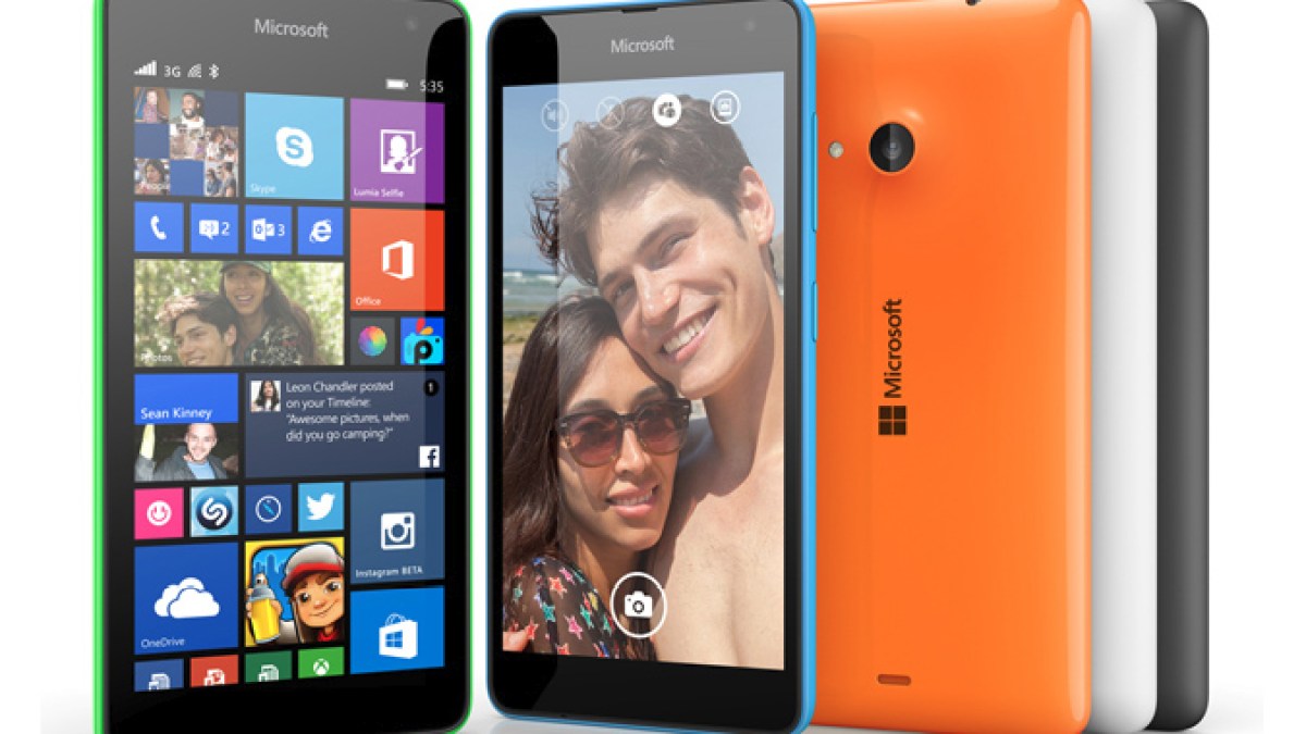 lumia535.jpg