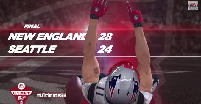 madden2015.jpg