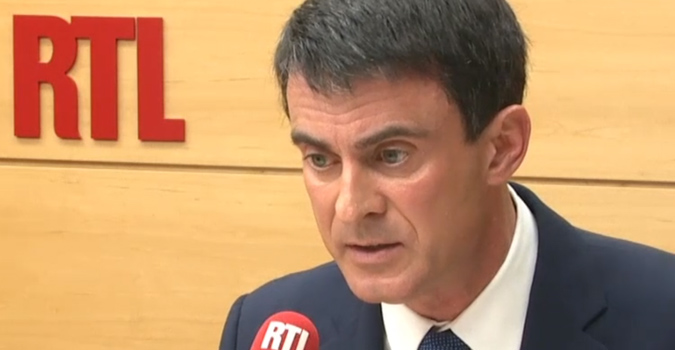 manuelvalls-rtl.jpg