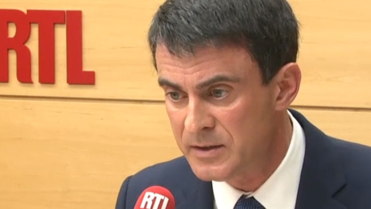 manuelvalls-rtl.jpg