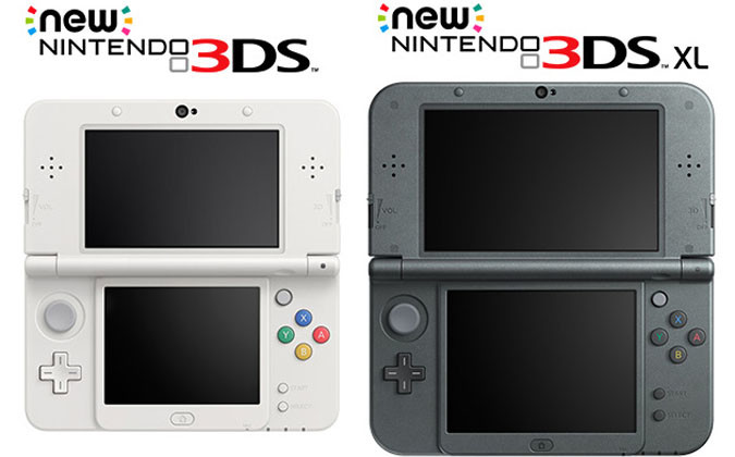 newnin3ds.jpg