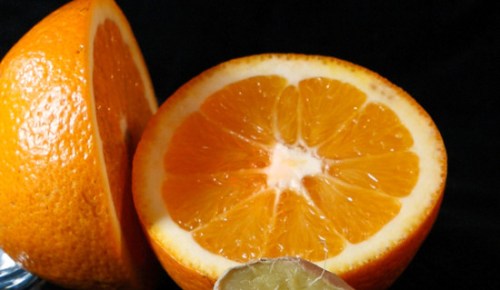 orange-fruit-675.jpg