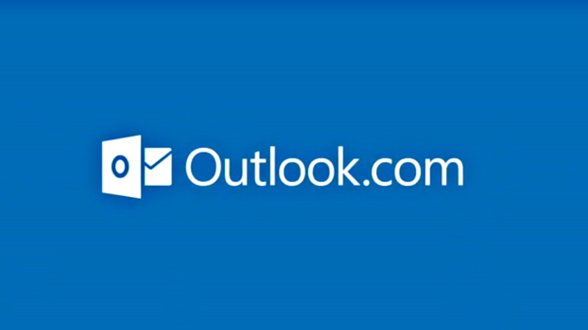 outlook-logo.jpg