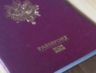 passeport-france.jpg