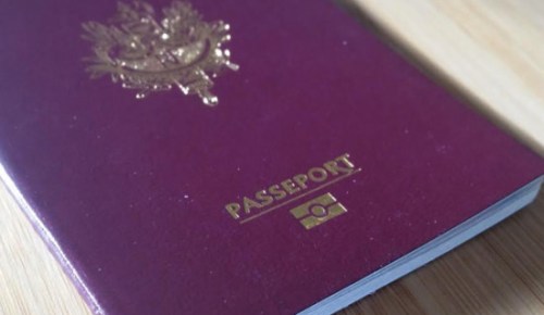 passeport-france.jpg