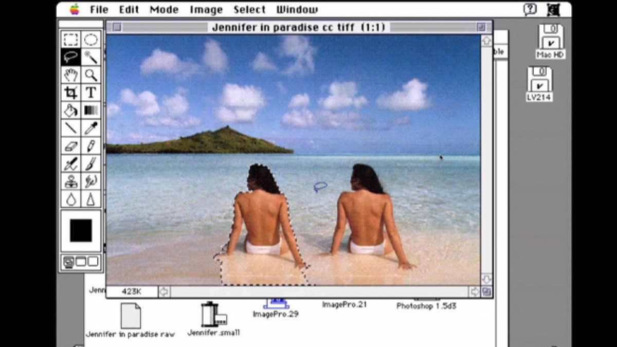 photoshop1-675.jpg