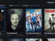 popcorn-time-675.jpg