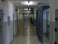 prisoninterieur.jpg