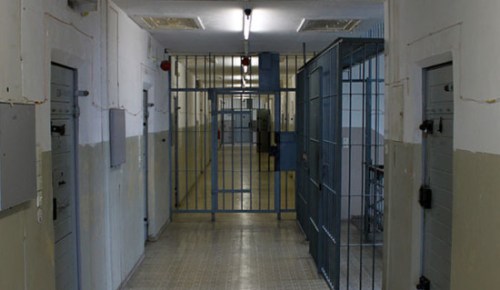 prisoninterieur.jpg