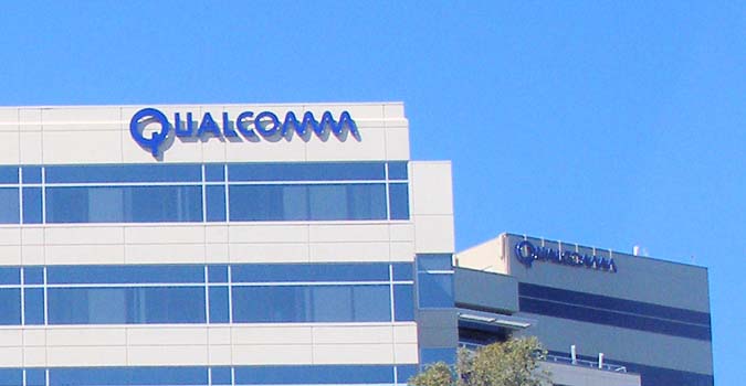 qualcomm_headquarters.jpg