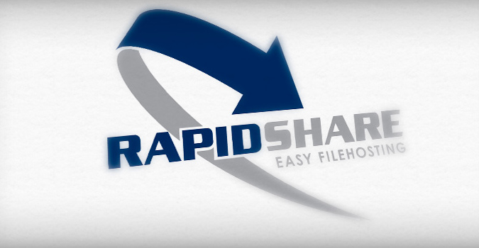 rapidshare-vign.jpg