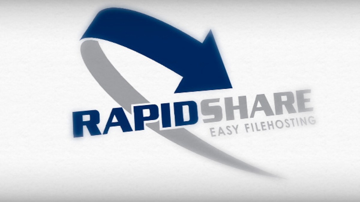 rapidshare-vign.jpg