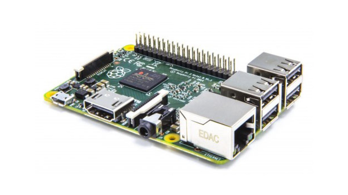 raspberrypi2.jpg