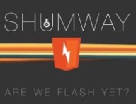 shumway_flash.jpg