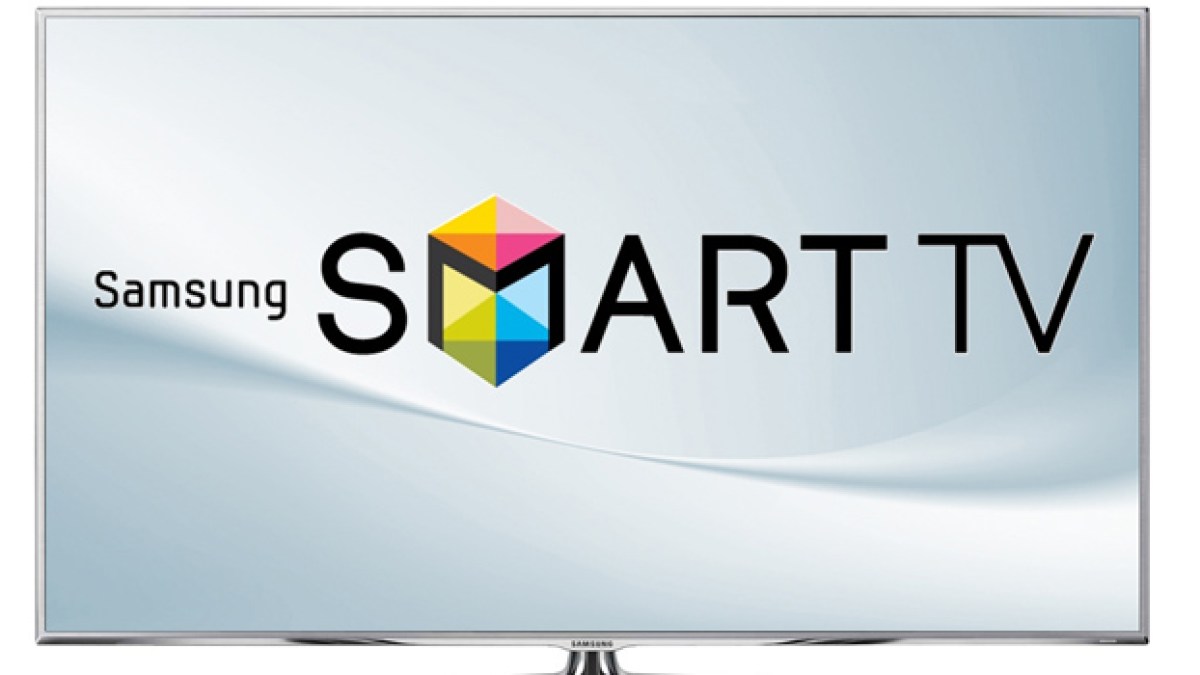 smarttvsamsung.jpg