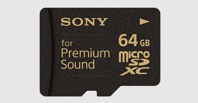 sonypremium-sound.jpg