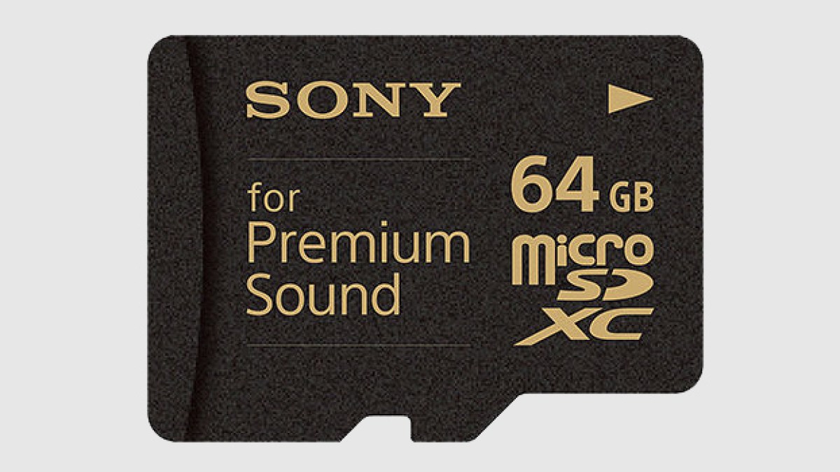 sonypremium-sound.jpg