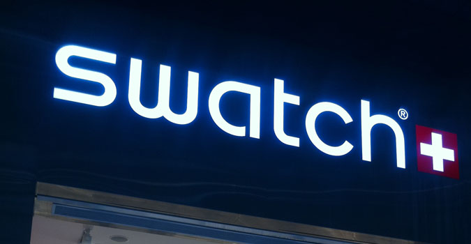 swatchlogo.jpg