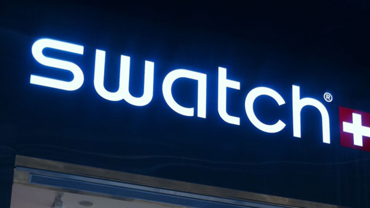 swatchlogo.jpg