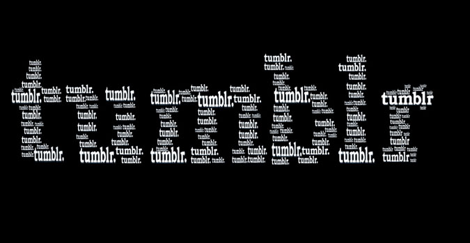 tumblrlogo.jpg