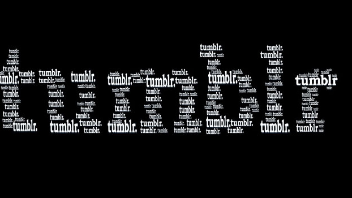 tumblrlogo.jpg