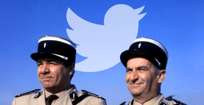 twitter-gendarmerie.png