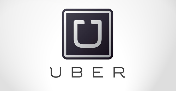 uber-675.jpg