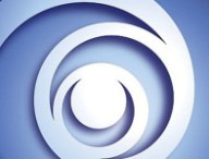 Logo d'Ubisoft.