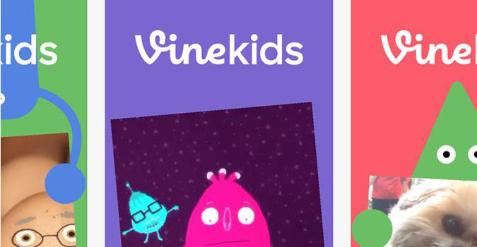 vinekids.jpg