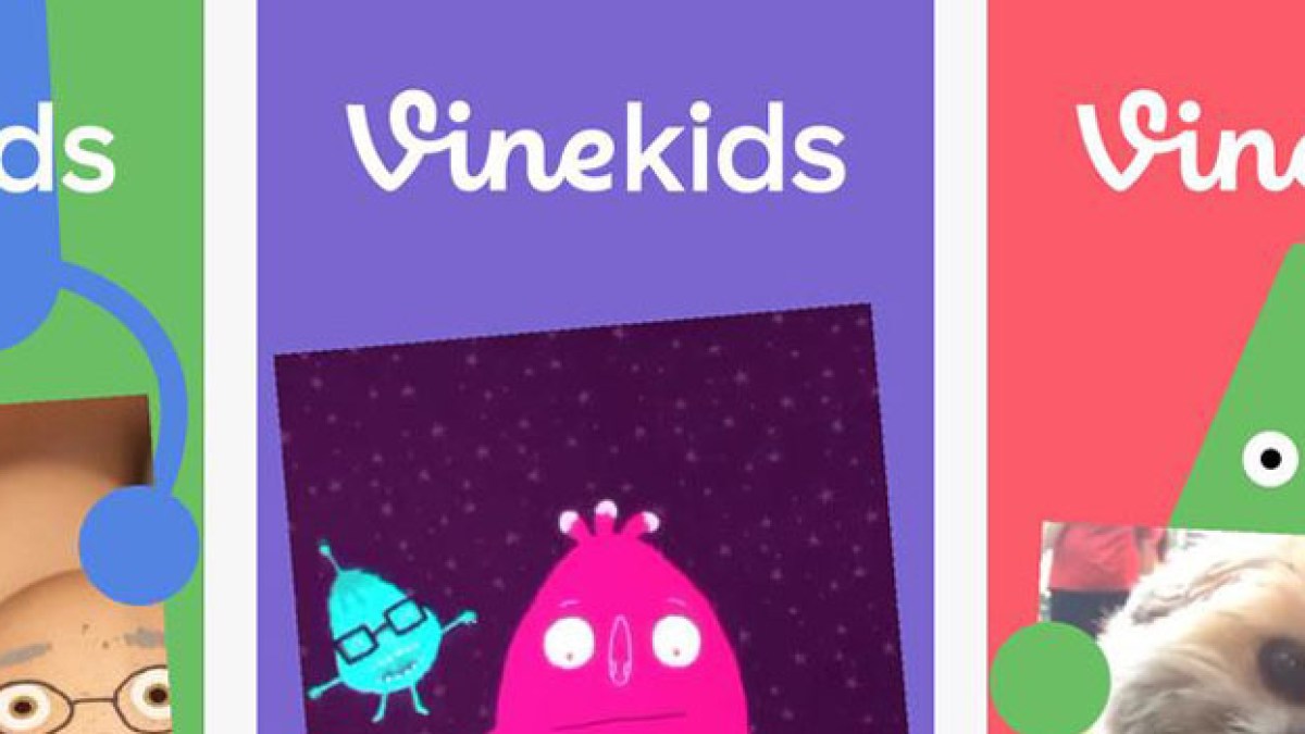 vinekids.jpg